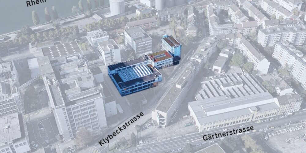 180306_BASFSchweiz_Pressebild_KlybeckarealZwischennutzungen – Kopie