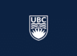 UBC