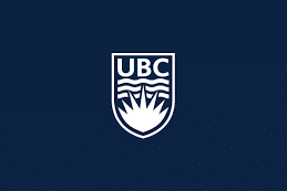 UBC