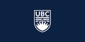 UBC