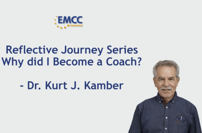 EMCC CH Why Did I becone a coach – Kopie